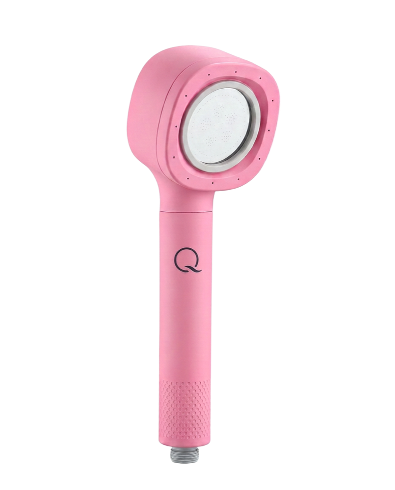 Qleer Brusefilter Bubblegum
