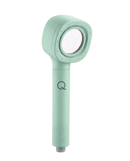 Qleer Brusefilter Mint
